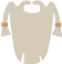 facialHair_tan (9)